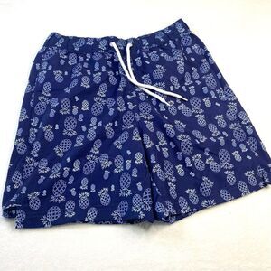THOMAS DEAN SWIM TRUNKS